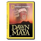 Dawn of the Maya