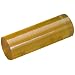 3M Scotch-Weld Hot Melt Adhesive 3779 Q Amber, 5/8 in x 8 in, 11 lb
