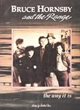 Bruce Hornsby and the Range: The Way It Is
