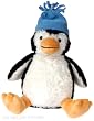 Peggy Penguin