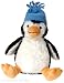 Peggy Penguin