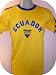 ECUADOR MEN'S T-SHIRT 100%COTTON.SIZE LARGE .EXCELLENT QUALITY.NEW.