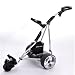 Stowamatic GT2 Electric Golf Trolley