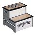 Search : San Antonio Spurs Storage Step-up