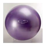 Ball Dynamics FitBALL 55cm Purple