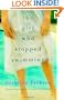 The Girl Who Stopped Swimming