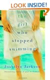 The Girl Who Stopped Swimming