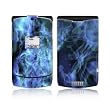 Absolute Power Design Protective Skin Decal Sticker for Motorola RAZR V3/ V3i/ V3c/ V3m/ V3r/ V3t Cell Phones