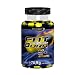 Best Body Nutrition FAT BURN V10,  100 St. Dose