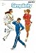 Simplicity 6620 Sewing Pattern Misses Top Pants Shorts Jacket Size 6 - 10 - Bust 30 1/2 - 32 1/2