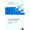 Arbeitsbl�tter Ethik. Sich selbst begreifen: Die Frage nach dem Selbst. 18 Arbeitsbl�tter mit Kommentaren. Sekundarstufe 1