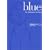blue (Feel�R�~�b�N�X)