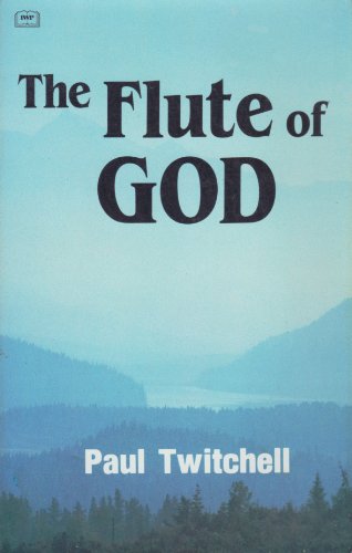 The Flute of God