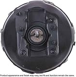 Cardone 54-71249 Remanufactured Power Brake Booster