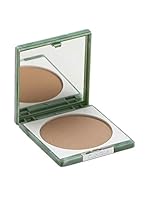 CLINIQUE Polvos Compactos Stay-Matte N°04 Stay Honey 7.6 g