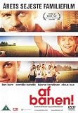 (Af banen) (We Are the Champions) (2005) (Region 2) (Import)