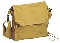 The Sahara Indiana shoulder bag