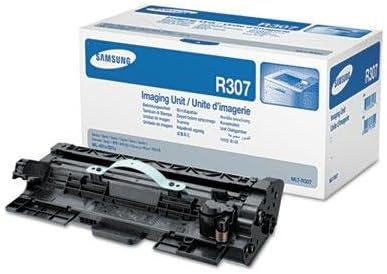 Brand New Samsung Mltr307 (Mlt-R307) Drum 60000 Page-Yield