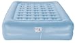 AeroBed Sleep Away Elevated Queen Bed