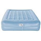 Return to product information