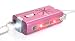 Home Security Low Cost Alarms That Work 41j59Ll42dL. SL75 Home Security Low Cost Alarms That Work