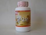CQ10 ( Free P&P !! )