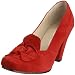 Hush Puppies Women's Liliana Court