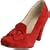 Hush Puppies Women's Liliana Court