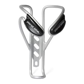 Planet Bike Button Bicycle Waterbottle Cage