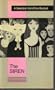 Siren: A Selection from Dino Buzzati