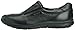 ECCO Women's Babett Slip-On Walking Shoe