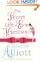 Secret Life of Evie Hamilton