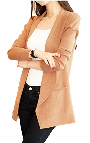 STILE MODA 秋冬物 ニット ツーピース ベルト カジュアル ドレス スリム 美脚 大人 通勤 オフィス ストール アクセサリー お出かけ ショッピング 女子会 チュニック キュロット コーデ パンプス スタイル モデル ブランド オリジナルバッジ付き STMC-00356