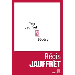 Sévère