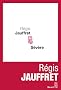 S�v�re