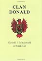 Clan Donald: 2nd Edition