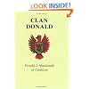 Clan Donald