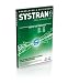 Software : Office Translator 6.0 World Full Version