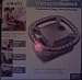 Therapistselect Professional Deep Tissue Massager