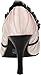 Ellie Shoes Women's 406-Doll Pump