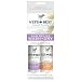 Ear Relief Wash And Dry 2 Pack