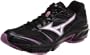 [�~�Y�m] MIZUNO MAXIMIZER 14(W)