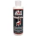 Game Room Guys Pinball Playfield Wax Cleaner Polisher Protector