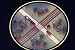 Groundbreaking 1935 Car Safety Film from General Motors (National Safety Council Awar...