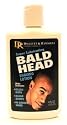 Darrells Bald Head Shaving Lotion 118 ml