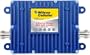 Signal Splitter