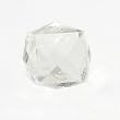 GameScience Diamond d24