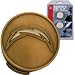 NFL Hat Clip with removable Ball Marker - San Diego Chargers
