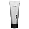Dr. Brandt Pores No More Moisture 3.5 oz.