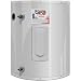 20GAL 6YR ELECT WATER HEATER